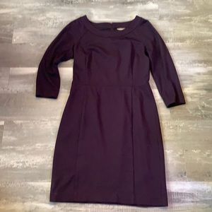 Banana Republic women’s dress